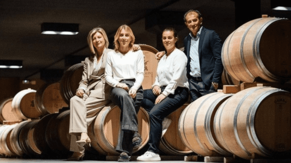 Gattinara DOCG