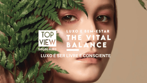 TOP VIEW