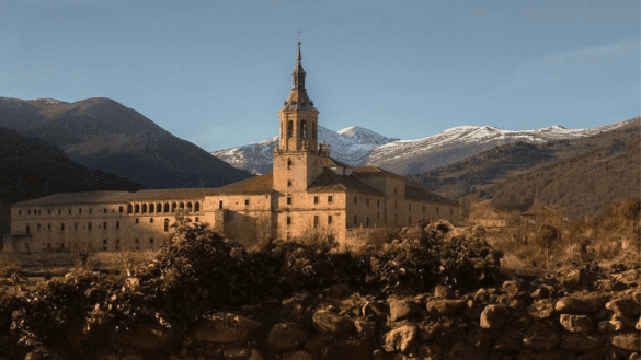 Logroño e Haro em La Rioja