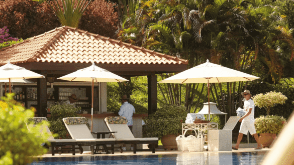 Guia Chaves Michelin